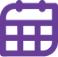 calendar-icon