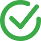 checkmark-green