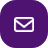envelope-icon