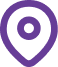 location-icon
