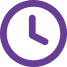 time-icon
